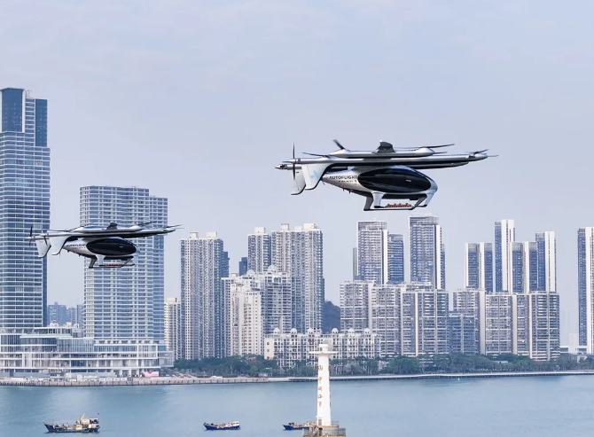 1762830605820600.png image.png