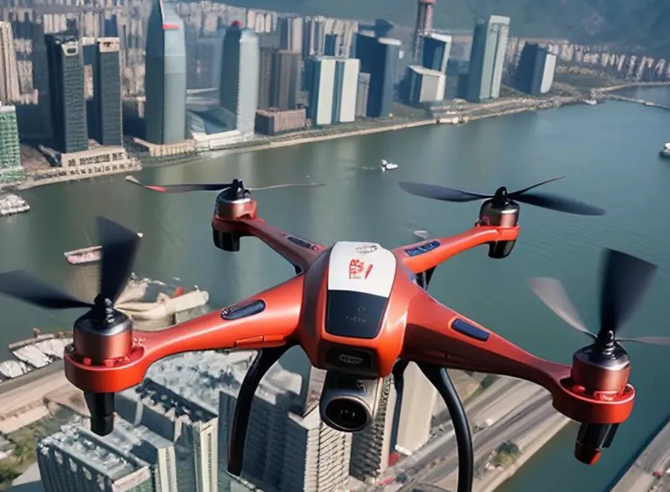 1762830613980064.png image.png