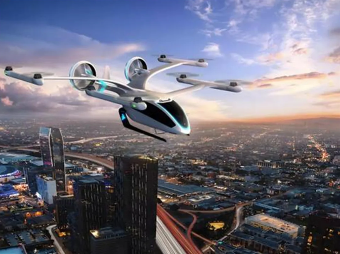 1762830626609229.png image.png