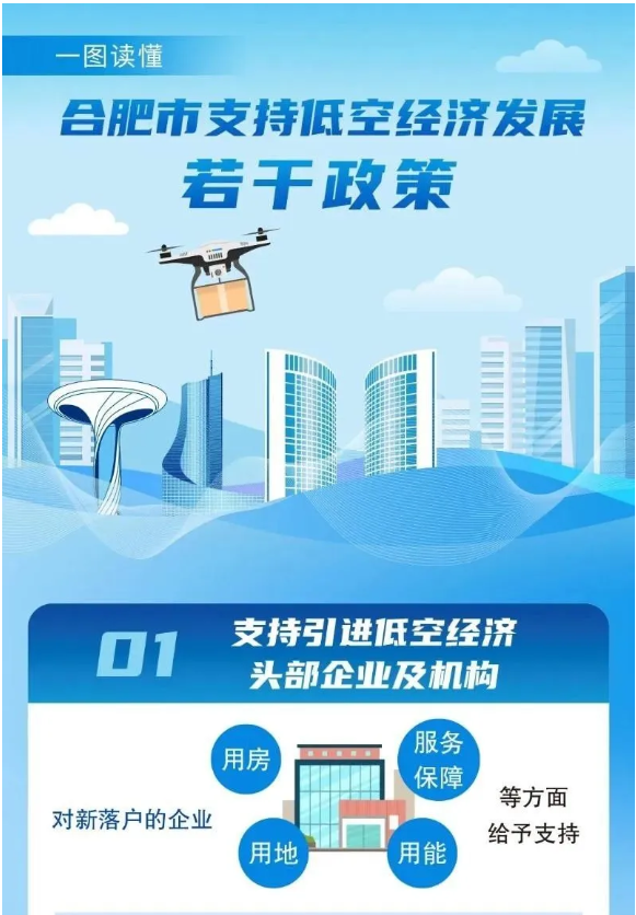 1762833761411796.png image.png