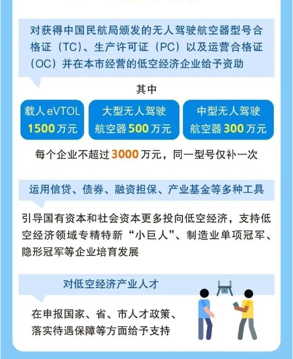 1762833805873818.png image.png