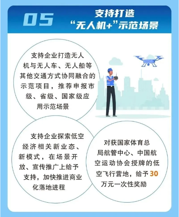 1762833841341456.png image.png