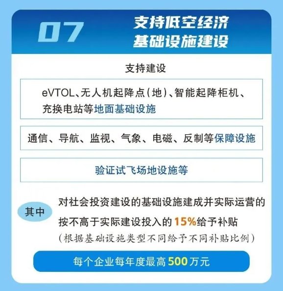 1762833861246344.png image.png