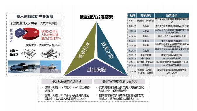 1762834174535670.png image.png