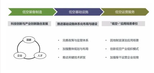 1762834185884951.png image.png