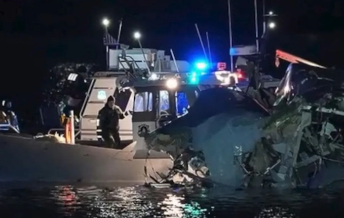 1762834834810441.png image.png