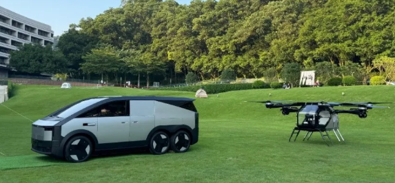 1762913519497265.png image.png