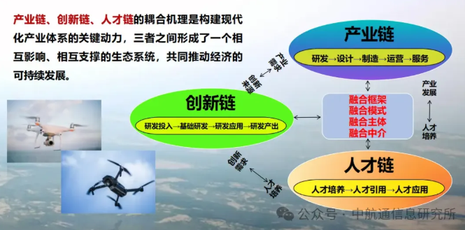 1762916498283303.png image.png