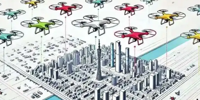 1762916541987852.png image.png