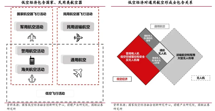 1762991010912124.png image.png