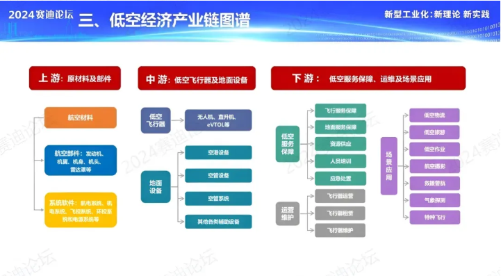 1762991031187285.png image.png