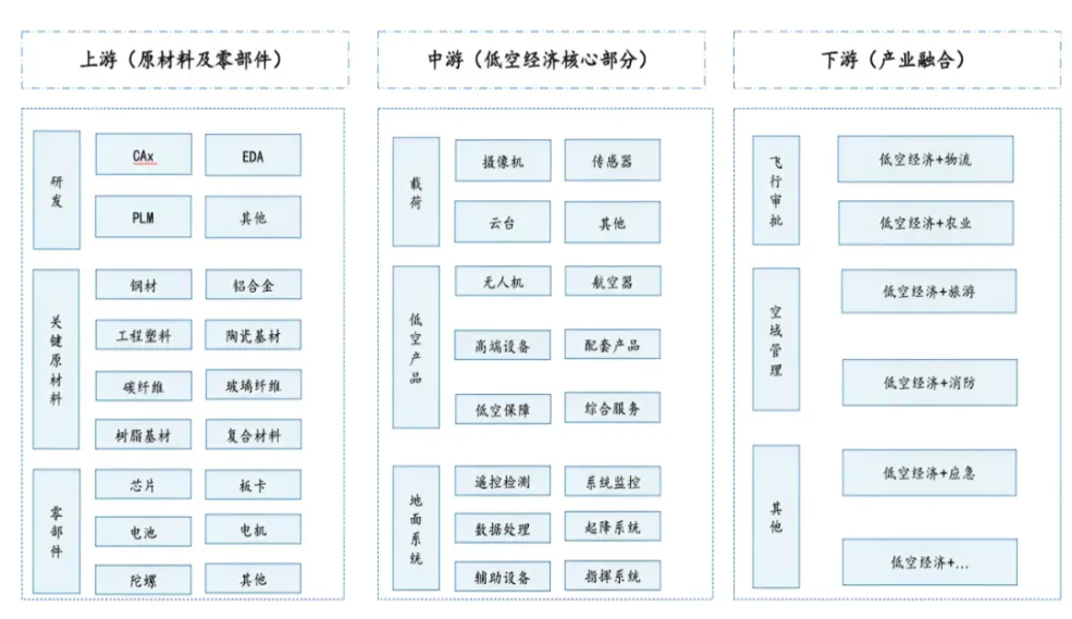 1762991092464119.png image.png