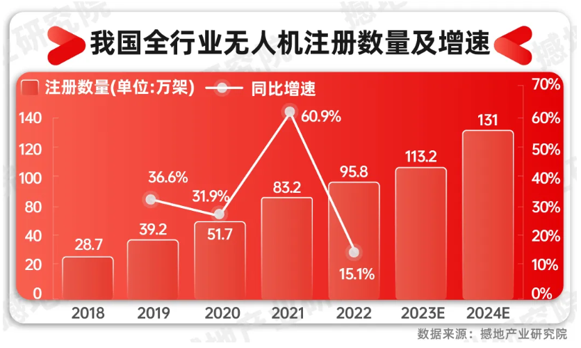 1762994263903066.png image.png