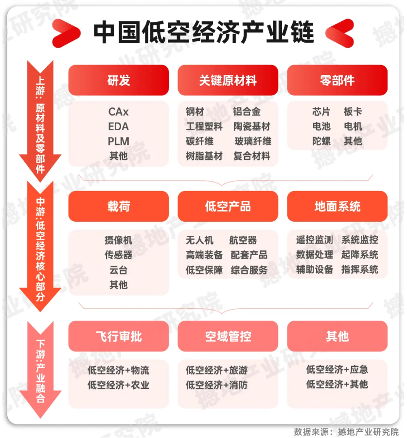 1762994302562694.png image.png