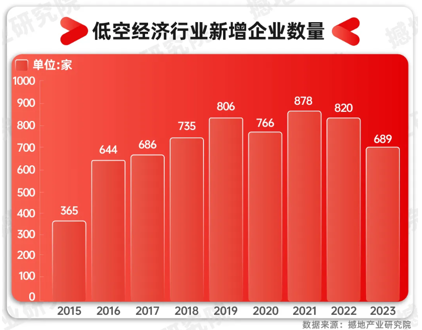 1762994357405262.png image.png