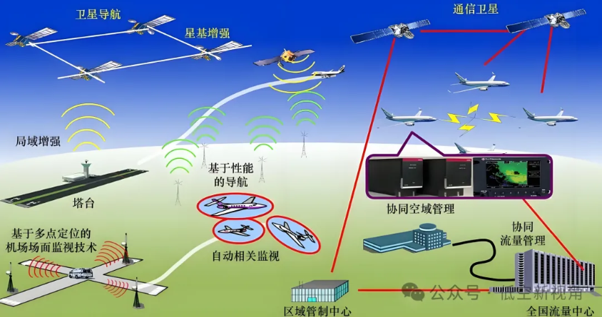 1762995888524342.png image.png