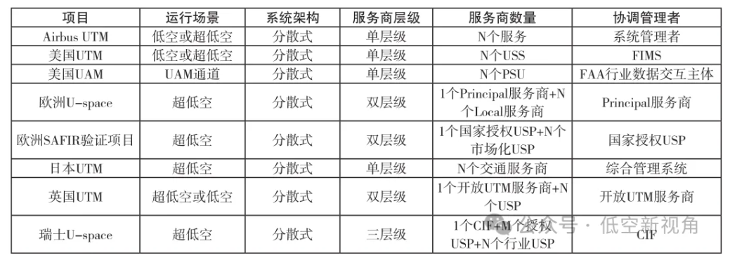 1762995900456845.png image.png