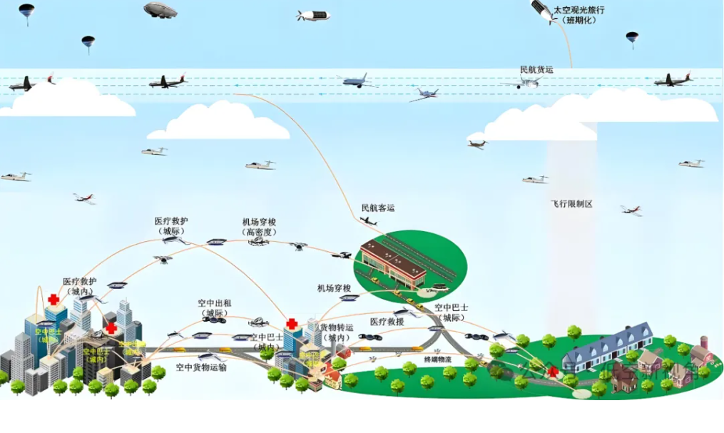 1762996058269596.png image.png