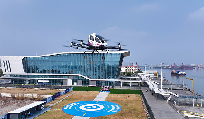 1763077939918995.png image.png