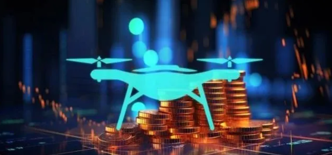 1763079249631615.png image.png