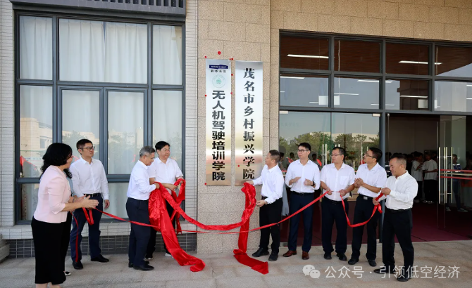 1763079537376432.png image.png