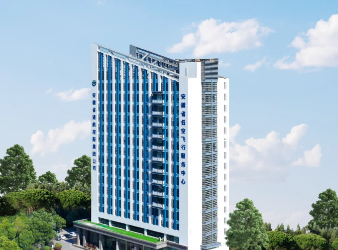 1763080678908293.png image.png