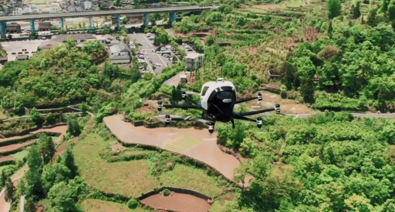 1763082502484113.png image.png