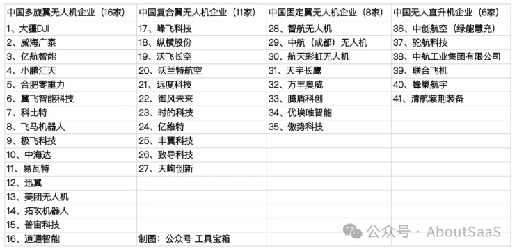 1763083573622745.png image.png