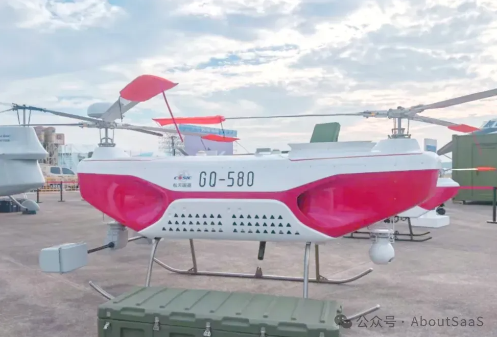 1763083675408123.png image.png