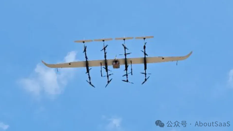 1763083689904829.png image.png