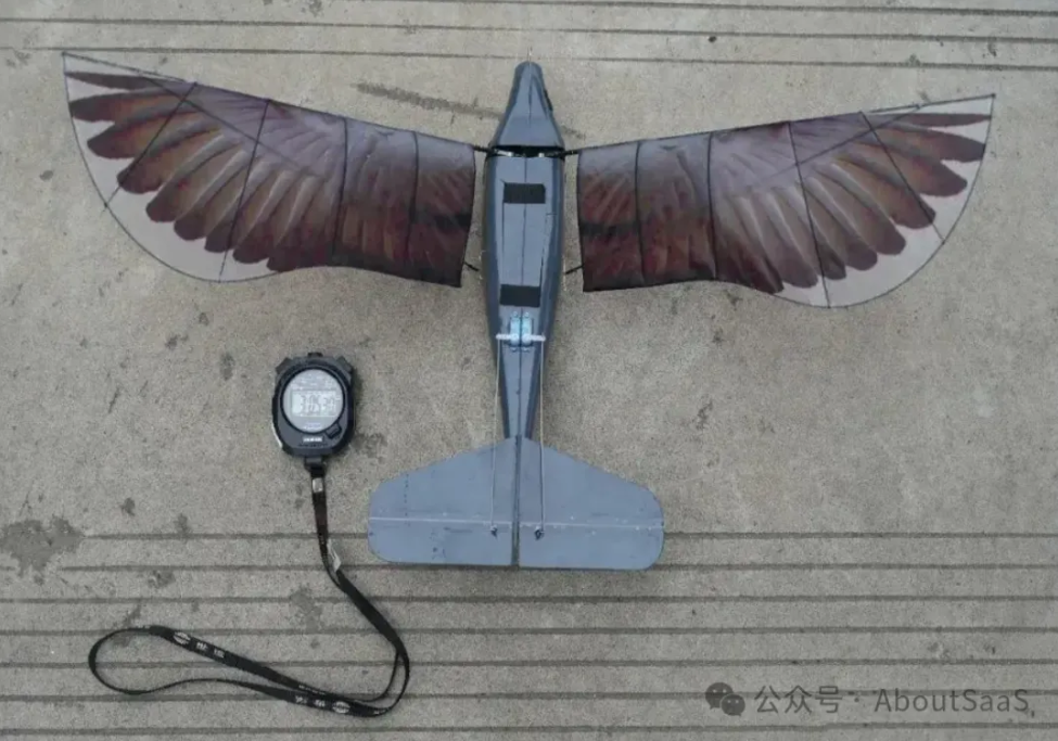 1763083708674433.png image.png