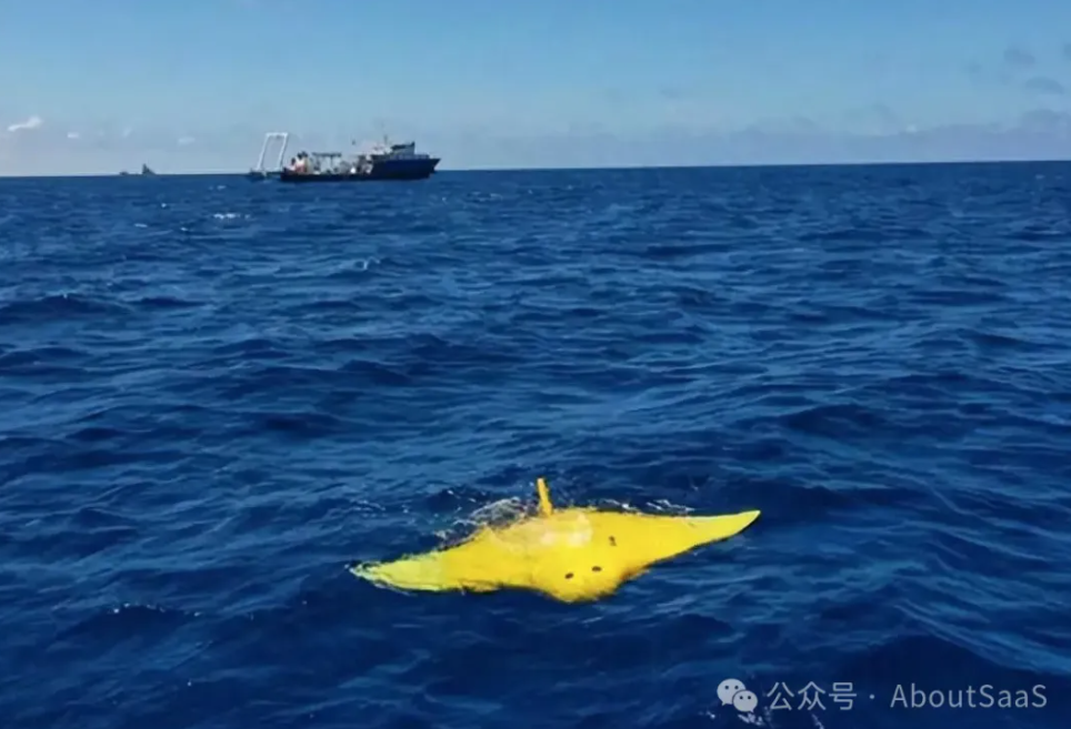 1763083728314306.png image.png