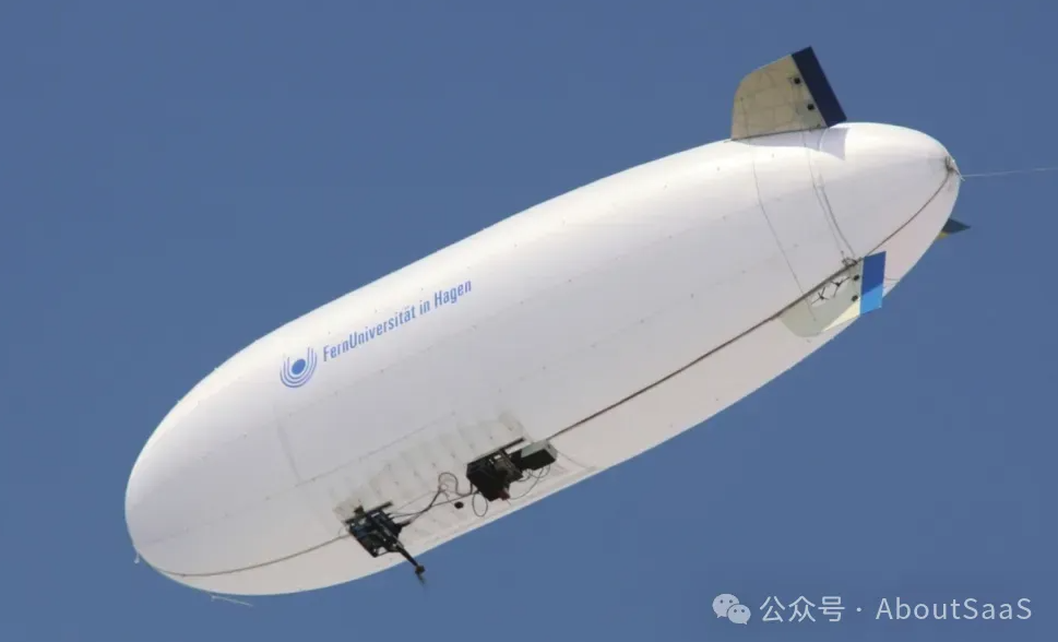 1763083738687974.png image.png