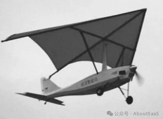 1763083749111600.png image.png