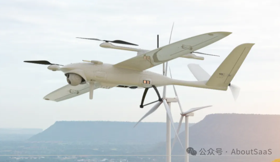 1763083760217314.png image.png