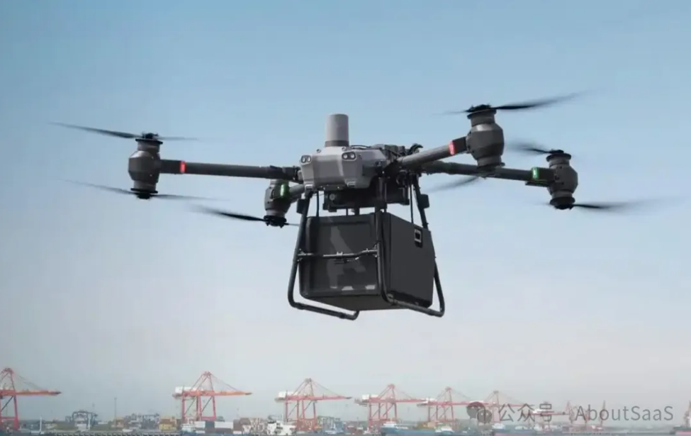 1763083774518175.png image.png