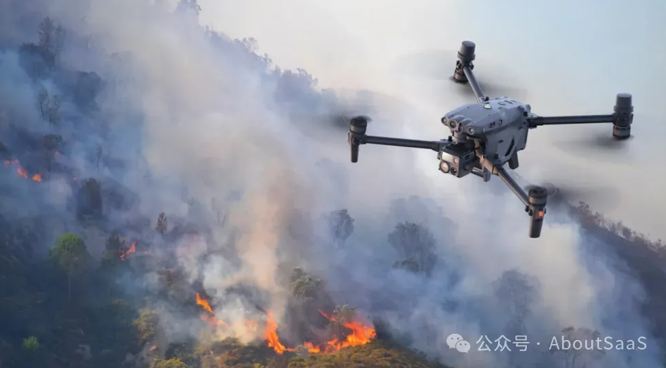 1763083797193349.png image.png