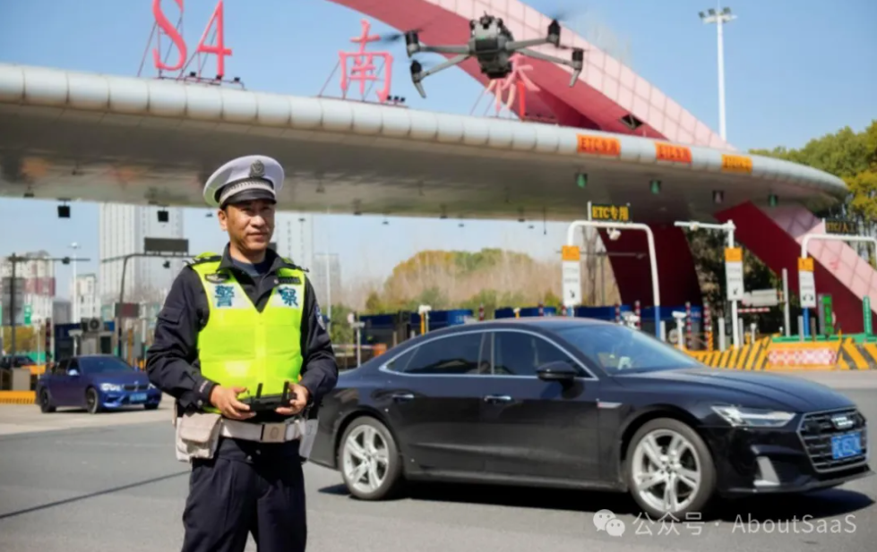 1763083808922882.png image.png