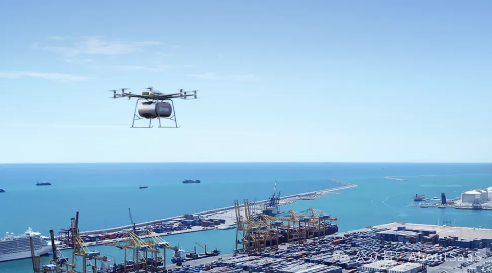 1763083824621937.png image.png