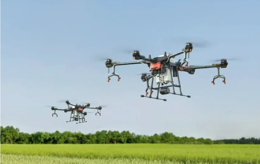 1763083835697930.png image.png