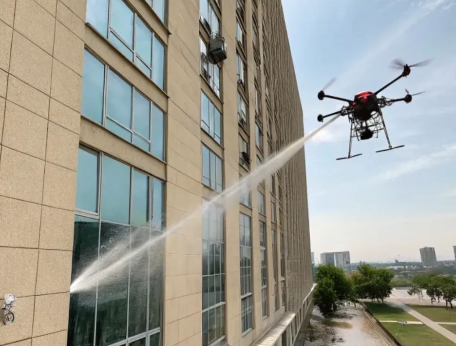 1763083868229215.png image.png