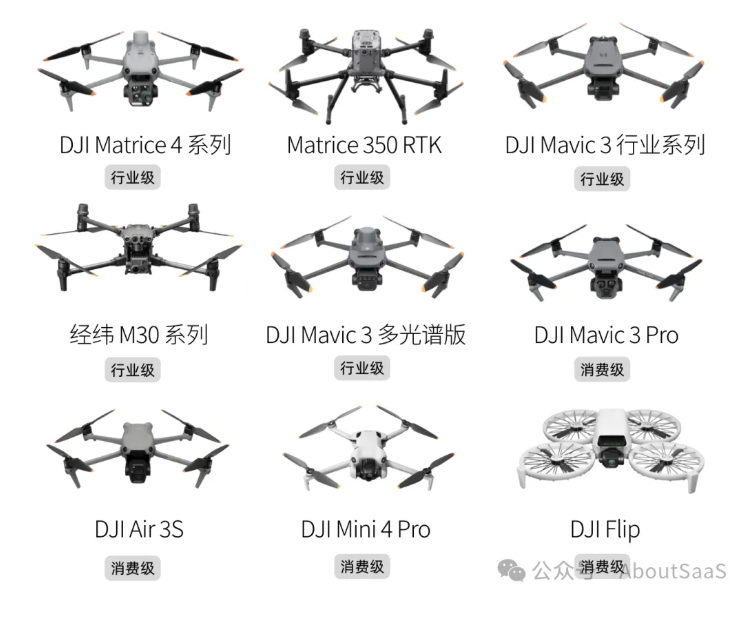 1763083911876963.png image.png