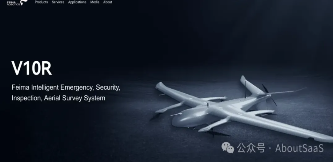 1763084015845237.png image.png