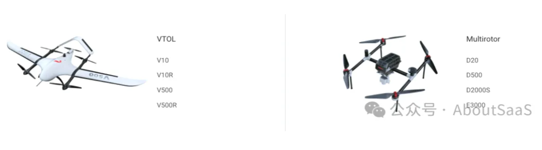 1763084025385382.png image.png