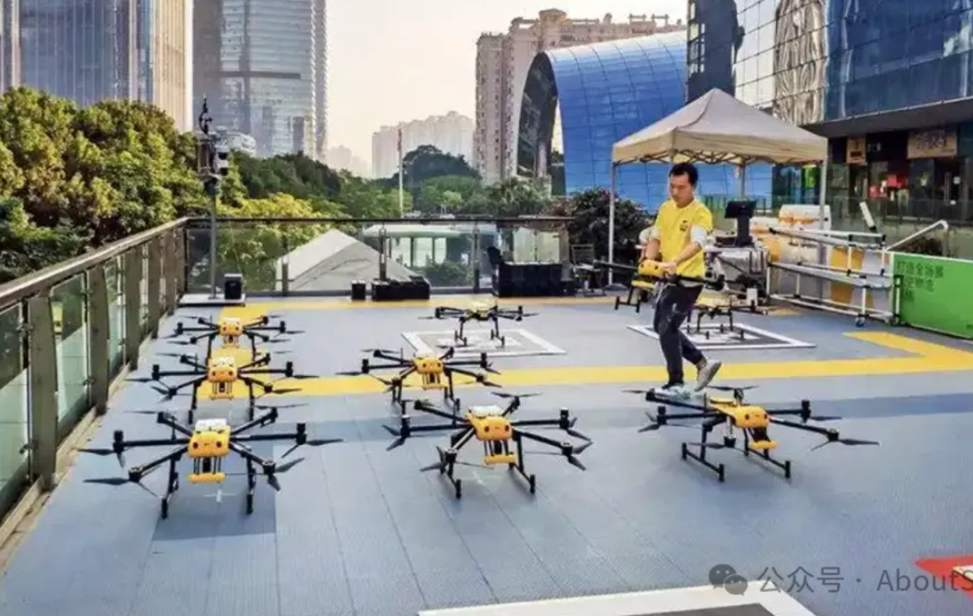 1763084097416931.png image.png