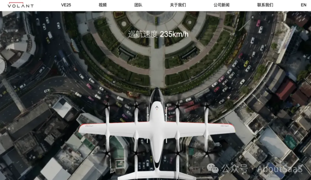 1763084206634071.png image.png