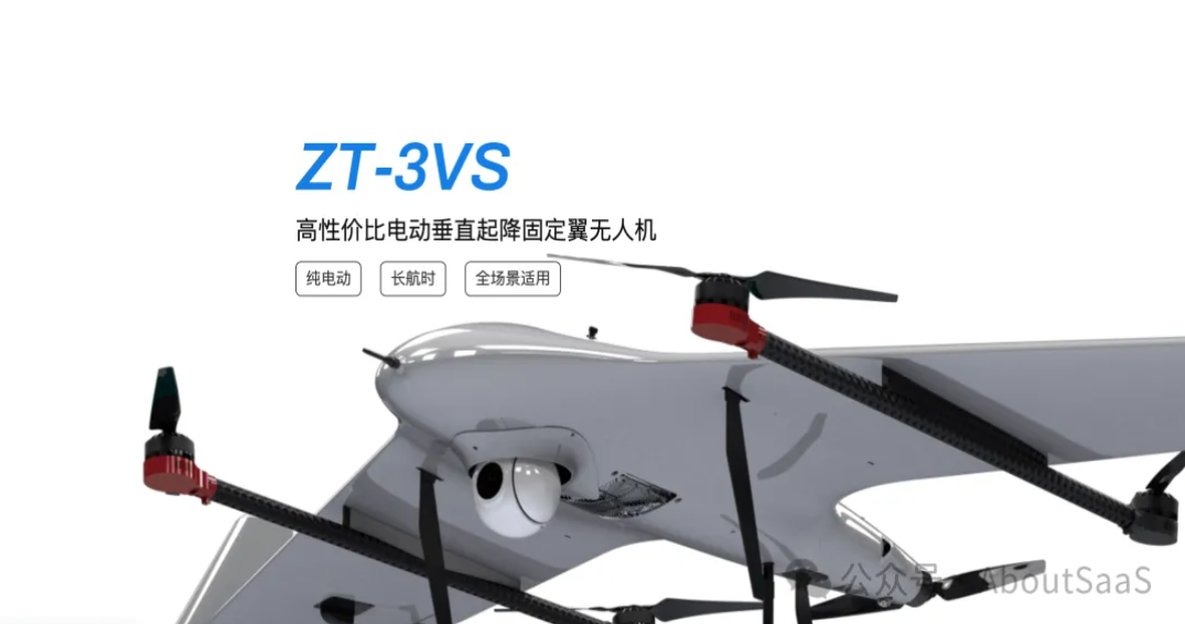 1763084222240614.png image.png