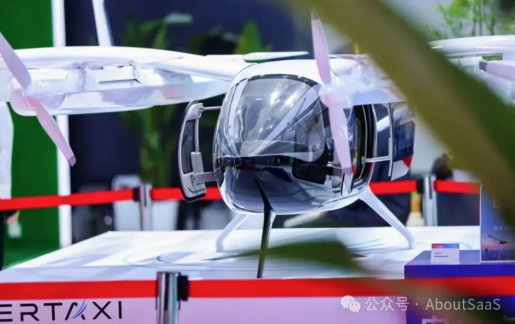 1763084234640820.png image.png