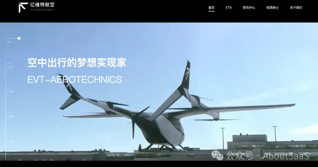 1763084266425021.png image.png