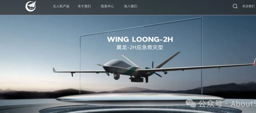 1763084289253314.png image.png